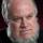James Arrington James Arrington