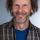 Gary Shaw
