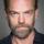 Hugo Weaving
