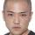 Takayuki Asai