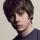 Jake Bugg