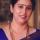 Geetha Geetha