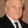 Jean-Claude Trichet