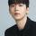 Kim Kang-min