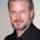 Eric Dane Eric Dane