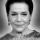 Hannelore Elsner