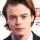 Charlie Heaton