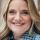 Ruth Beeckmans