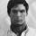 Christopher Reeve