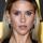 Claire Holt