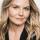 Jennifer Morrison