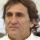 Alex Zanardi