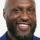 Lamar Odom