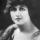 Peggy Hyland Peggy Hyland