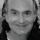 Anthony DiLeo Jr.