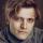 Andrey Gryzlov