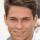 Joey Essex