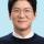 Yoo Jeong-ho