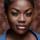 Sibongokuhle Nkosi
