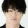 Yoshimasa Hosoya Yoshimasa Hosoya