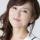 Michiko Ameku