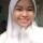 Nadia Shafira