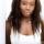 Winnie Mzembe Winnie Mzembe