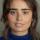 Yasmin Al-Khudhairi