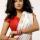 Dilruba Hossain Doyel