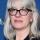 Laurie Collyer