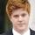 Danny Morgan