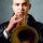 Irvin Mayfield