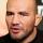 Glover Teixeira Glover Teixeira