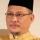 Zulkifli Ismail