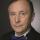 Nikolay Burlyaev
