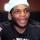 Paul Daley Paul Daley