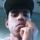Cristian Menezes