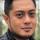 Ferry Ardiansyah