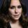 Jennifer Love Hewitt