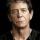 Lou Reed Lou Reed