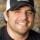 Rhett Akins