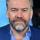 Brendan Cowell