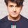 Sonu Nigam