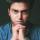 Anubhav Kanjilal