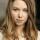 Sarah Alexandra Marks Sarah Alexandra Marks