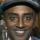 Marcus Samuelsson