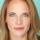 Katie Leclerc Katie Leclerc