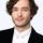 Alexander Vlahos Alexander Vlahos