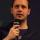 Peter Sunde Peter Sunde