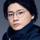 Wataru Yokoo